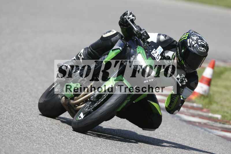 /40 05.08.2025 FREERIDE Training ADR/Gruppe A/25
